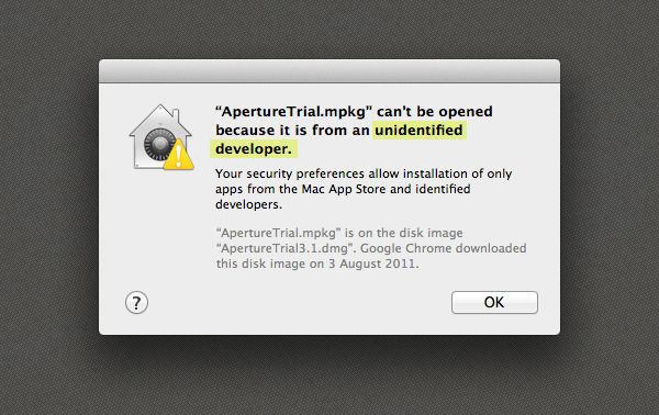 apple-certification-fail