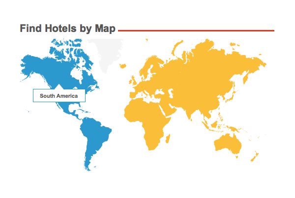 hotels-com