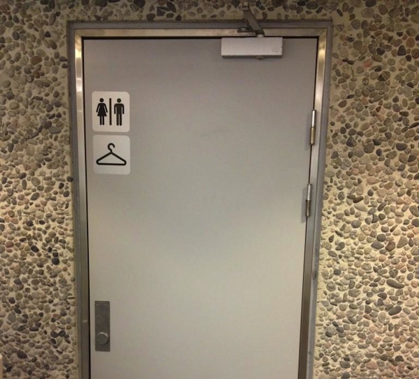 mystery-door